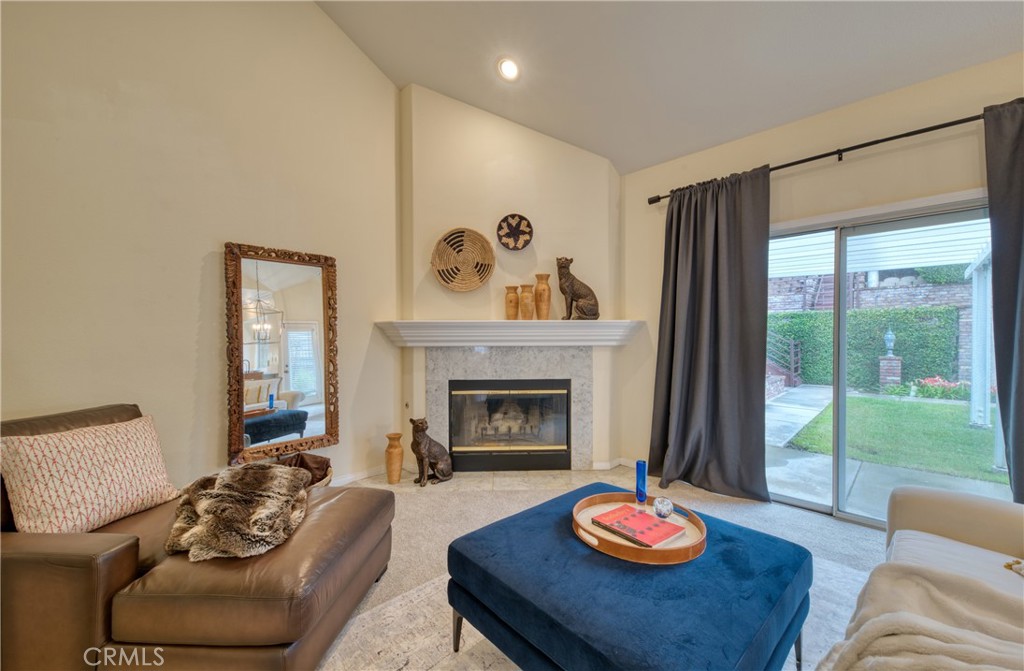 2591 Susan Brook Place