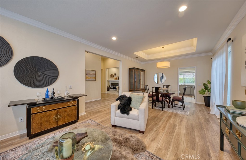 2591 Susan Brook Place