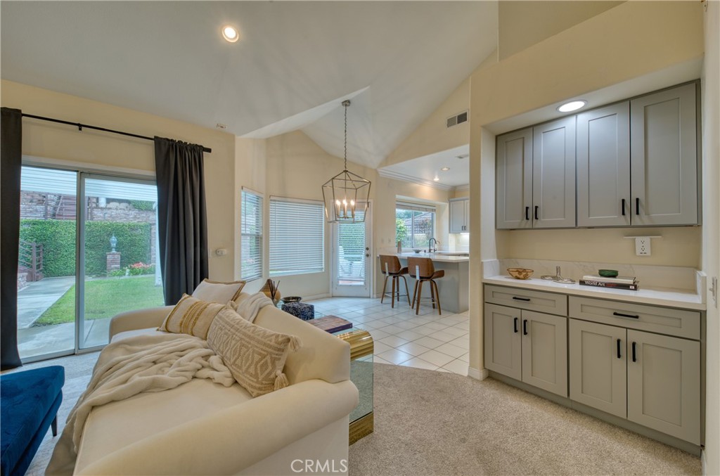 2591 Susan Brook Place
