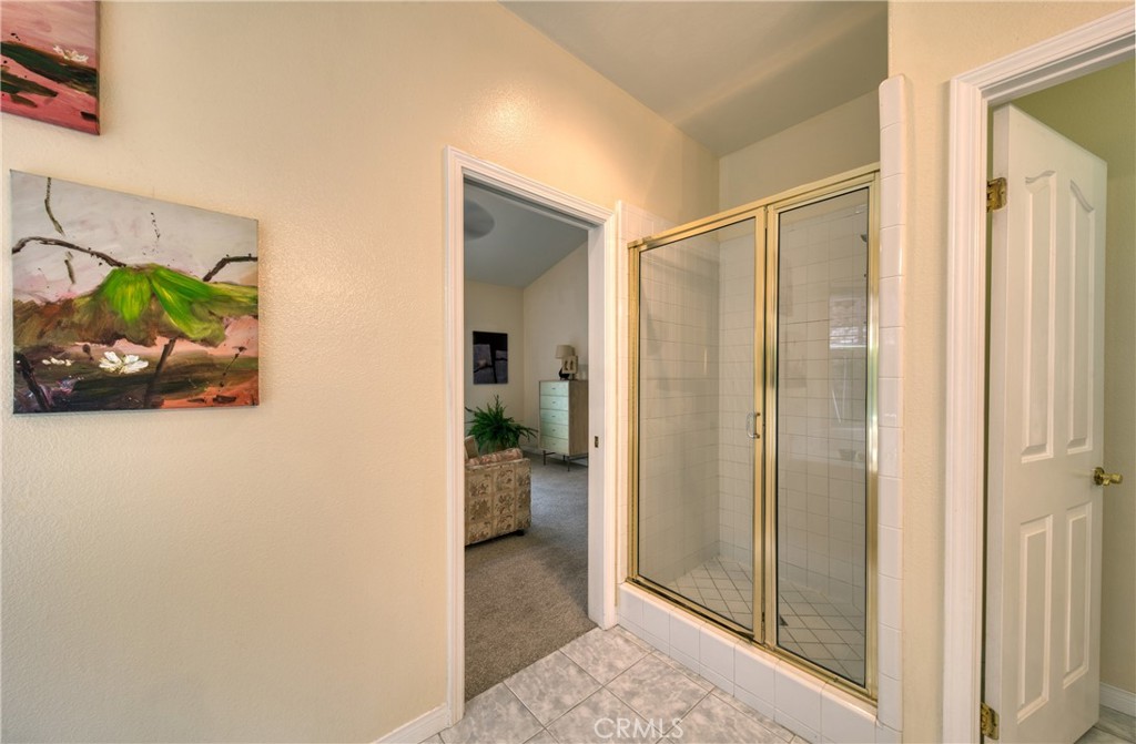 2591 Susan Brook Place