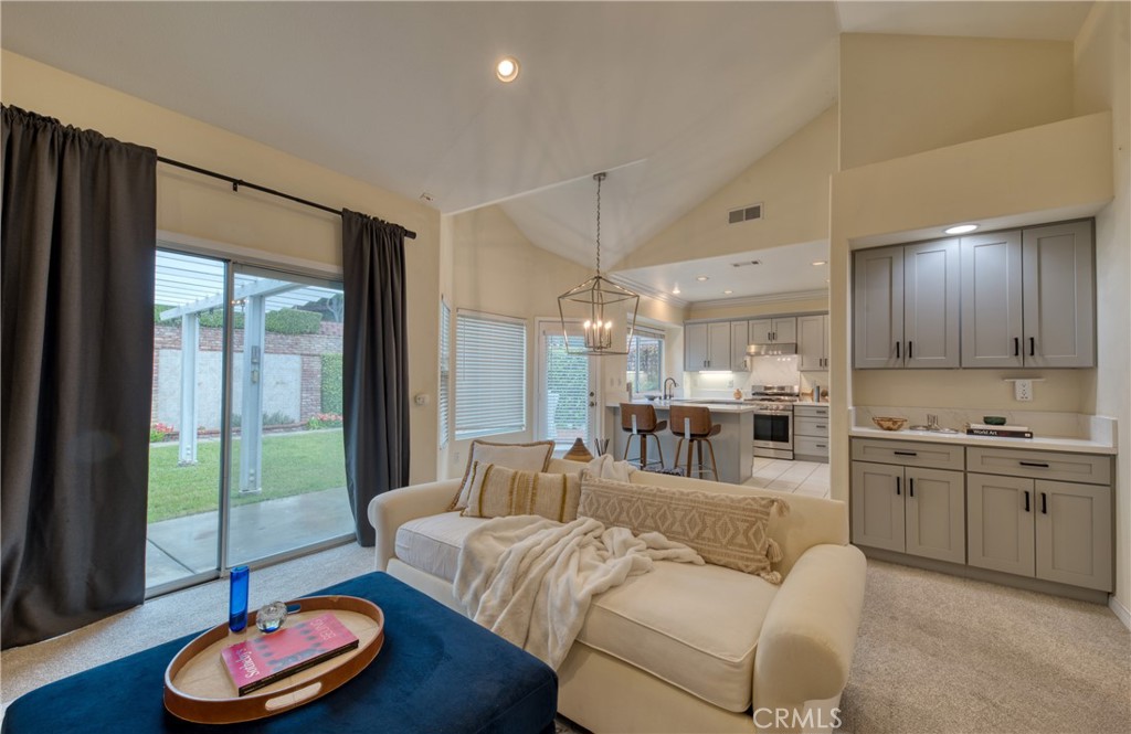 2591 Susan Brook Place