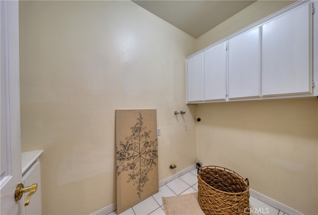 2591 Susan Brook Place