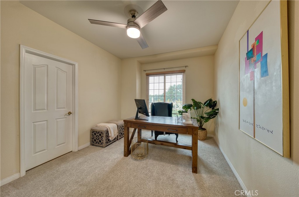 2591 Susan Brook Place