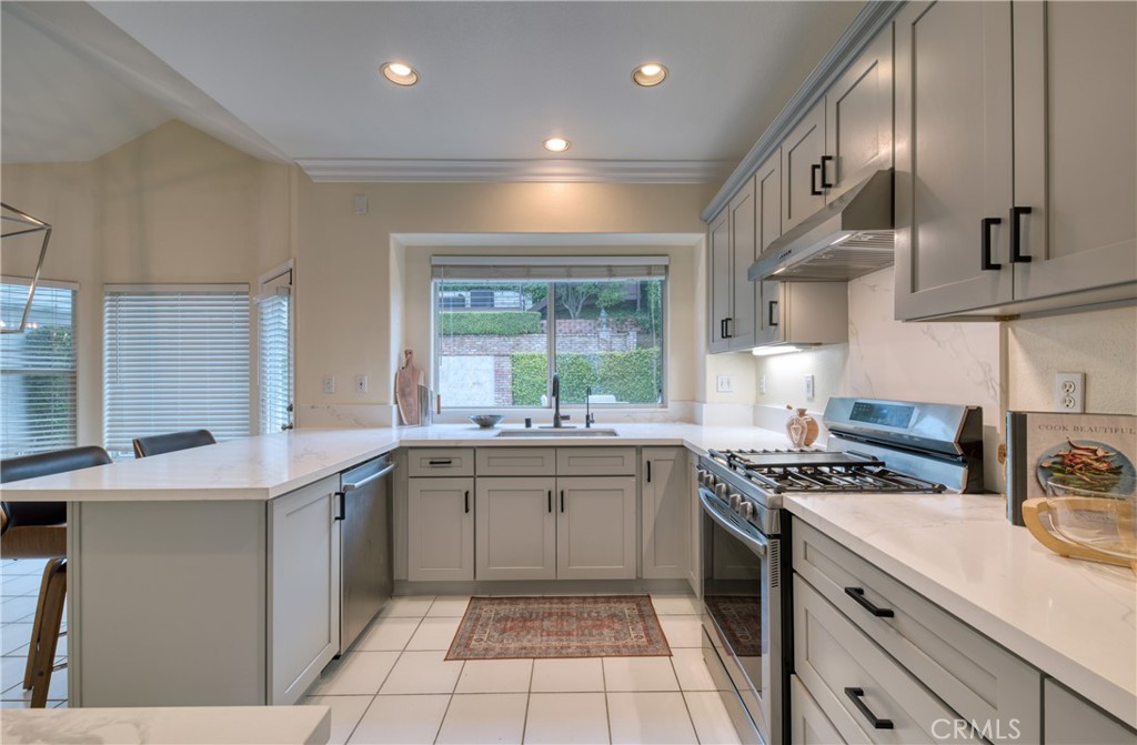 2591 Susan Brook Place