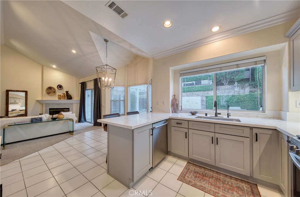 2591 Susan Brook Place