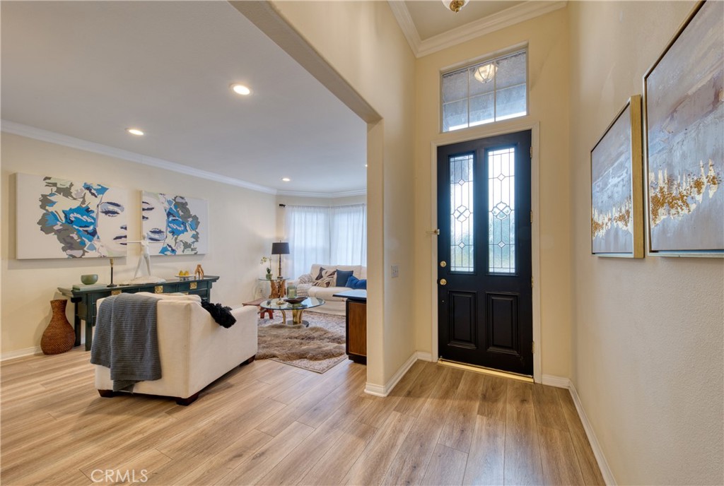 2591 Susan Brook Place