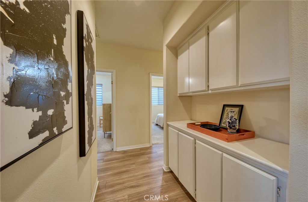 2591 Susan Brook Place