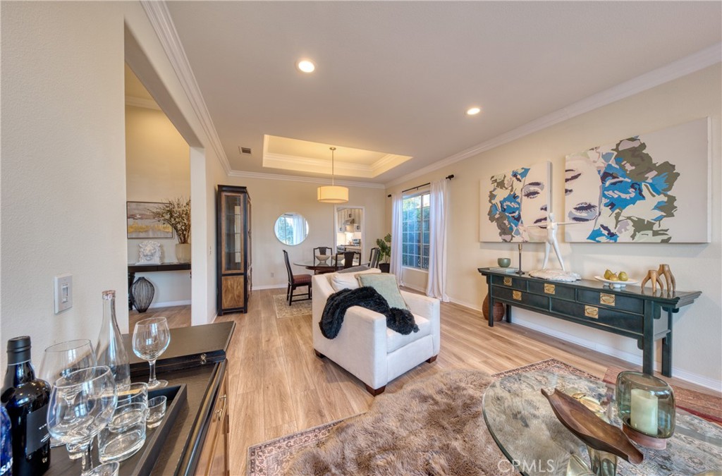 2591 Susan Brook Place