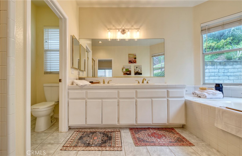 2591 Susan Brook Place
