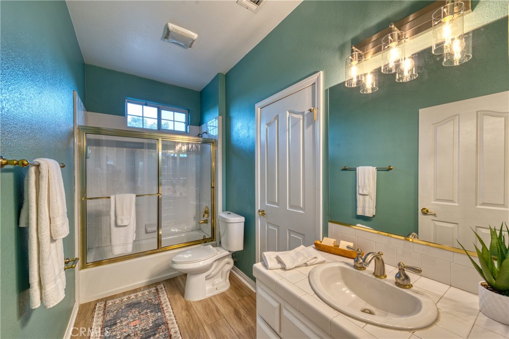 2591 Susan Brook Place