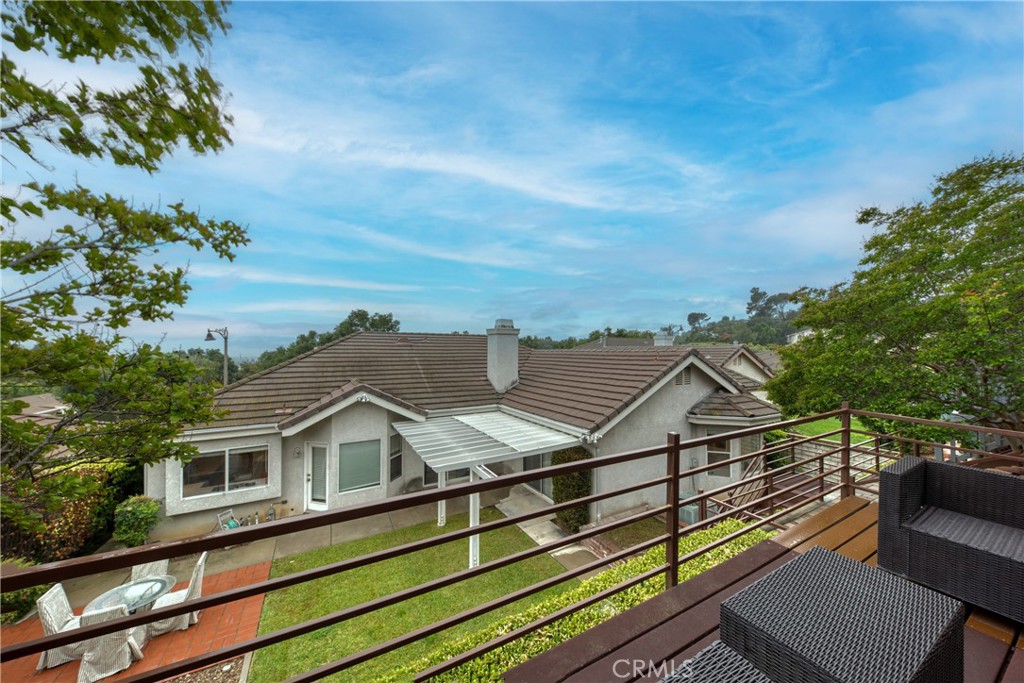 2591 Susan Brook Place