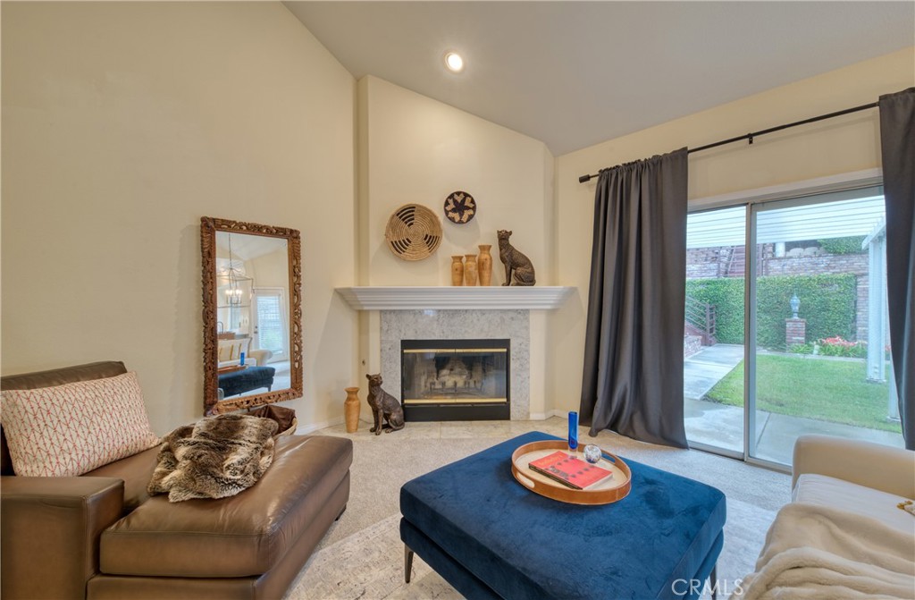 2591 Susan Brook Place