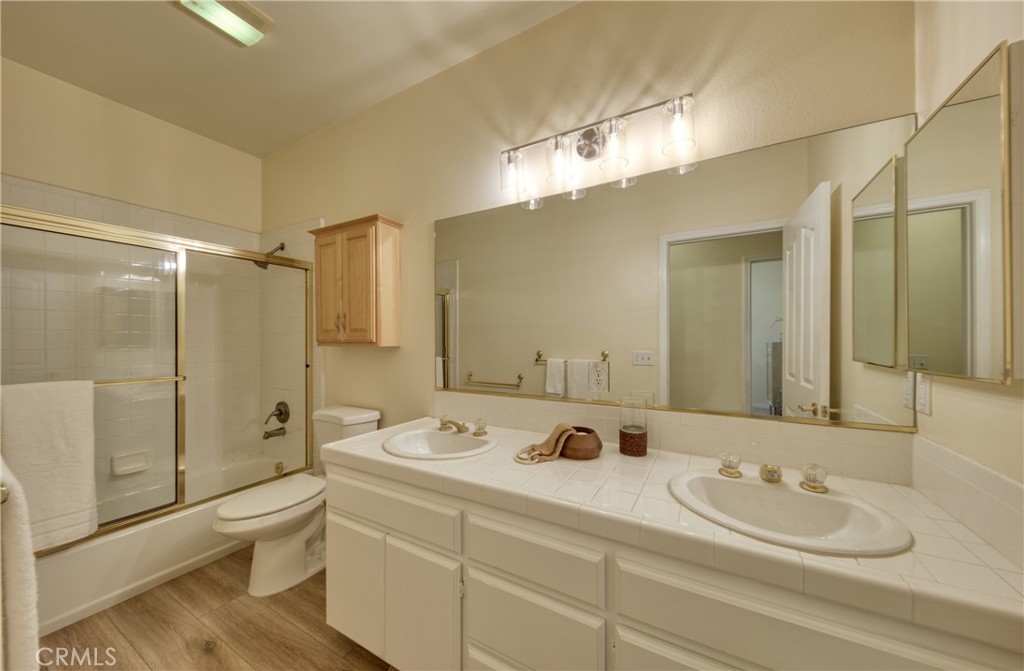 2591 Susan Brook Place