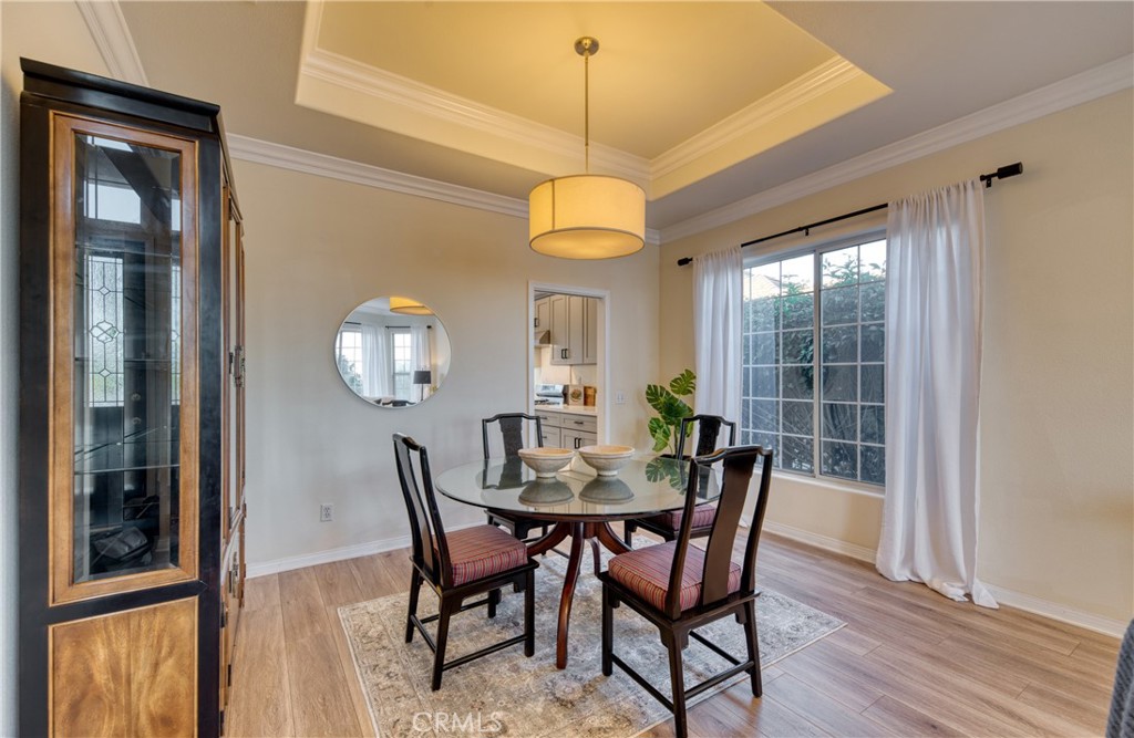 2591 Susan Brook Place