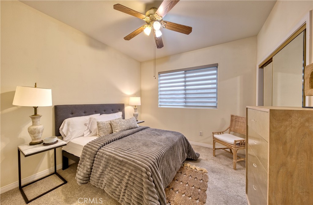 2591 Susan Brook Place