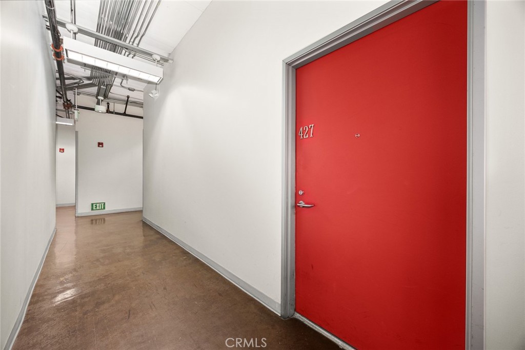 420 S SAN PEDRO Street 427