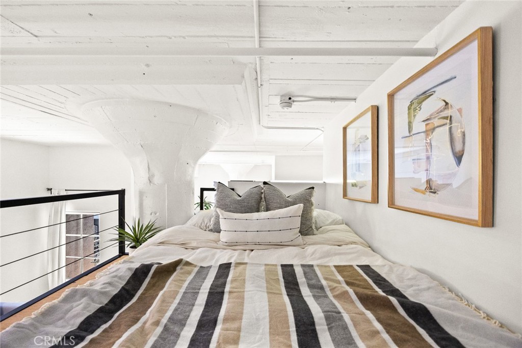 420 S SAN PEDRO Street 427