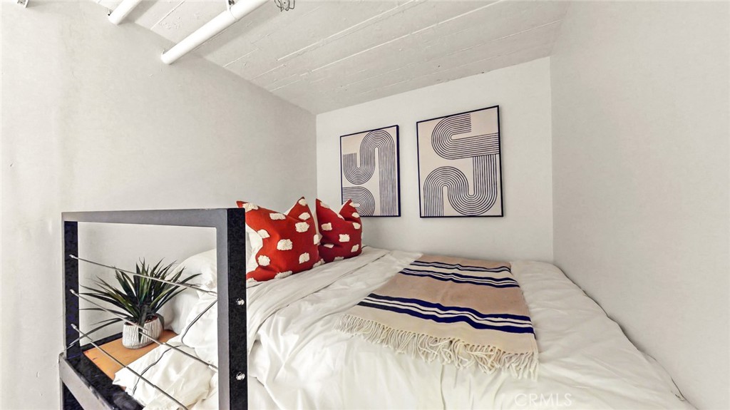 420 S SAN PEDRO Street 427