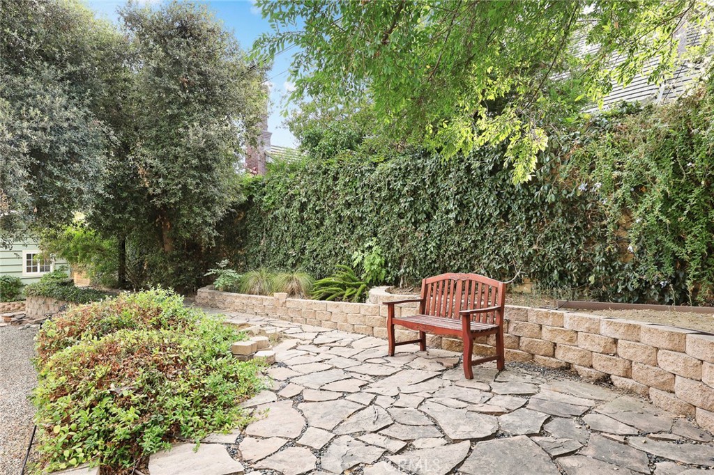 145 MONTE VISTA Lane