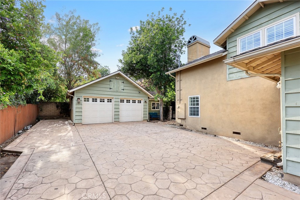 145 MONTE VISTA Lane