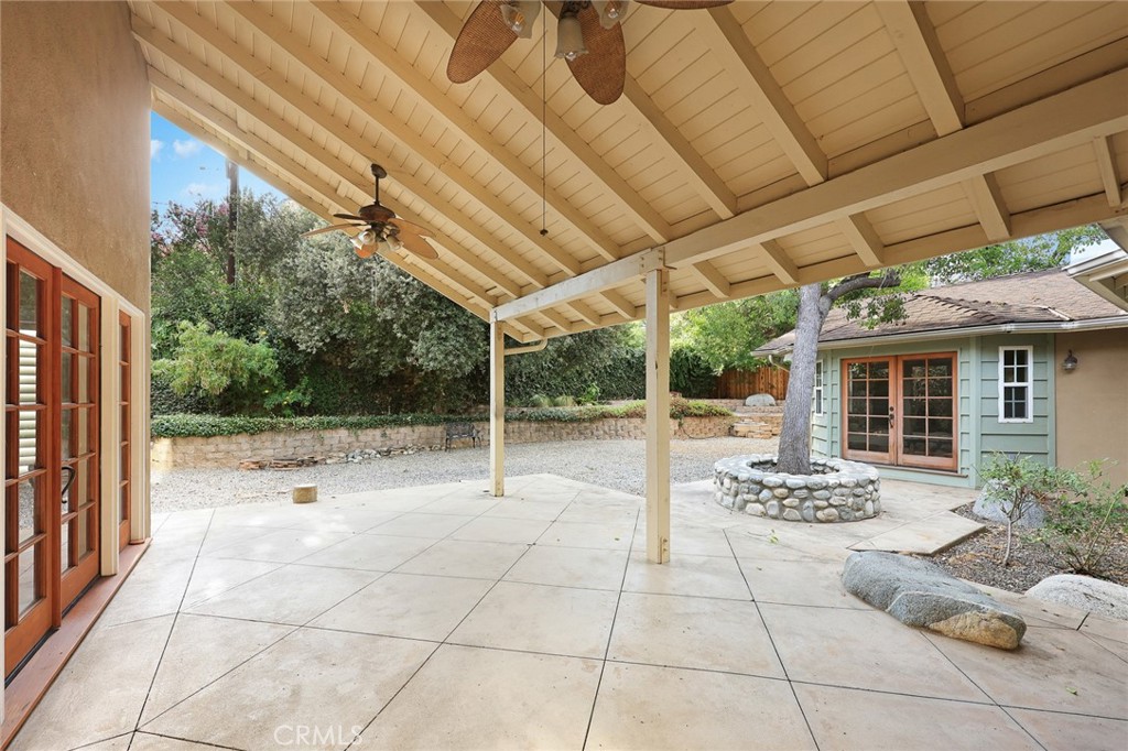 145 MONTE VISTA Lane
