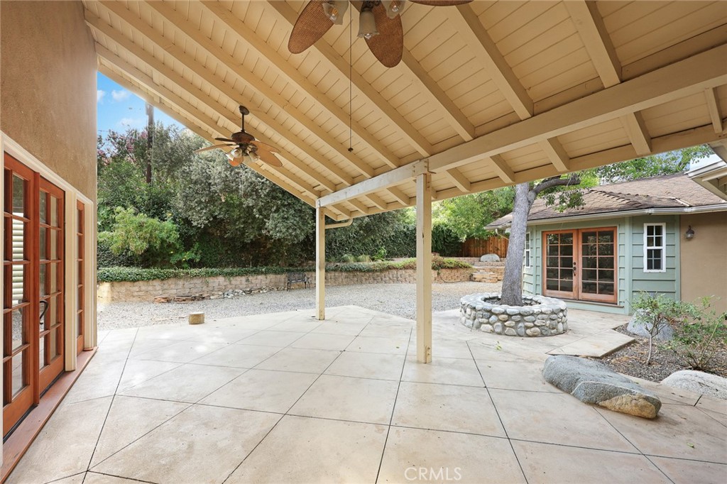 145 MONTE VISTA Lane