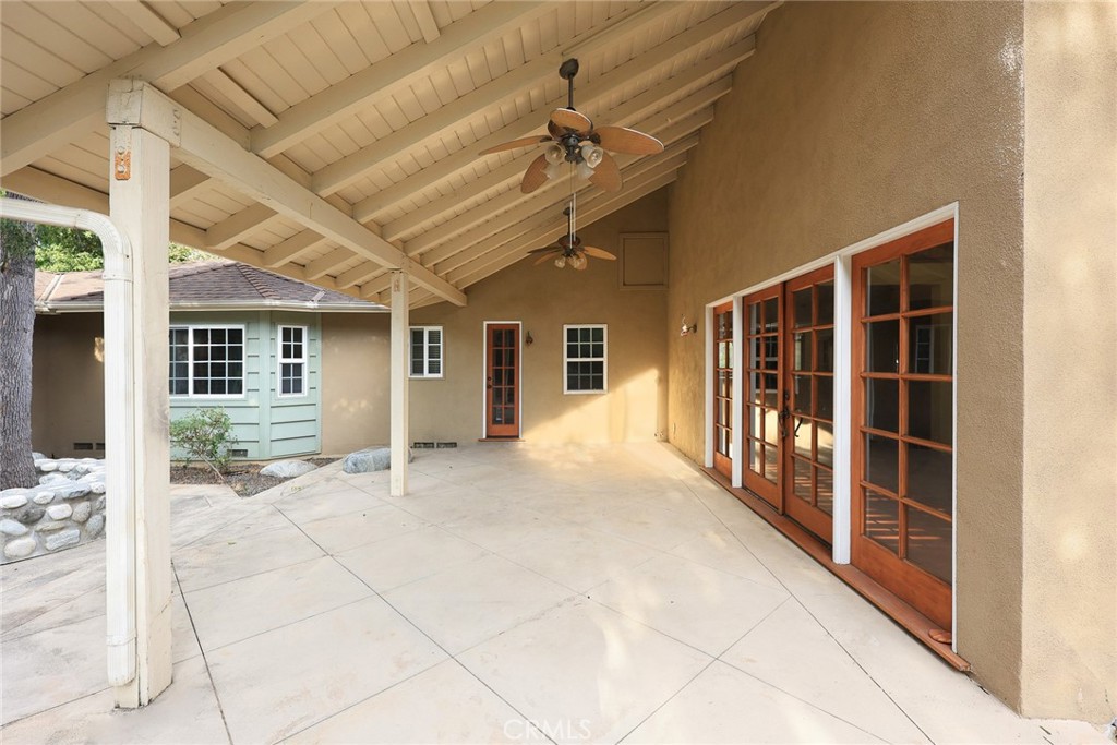 145 MONTE VISTA Lane