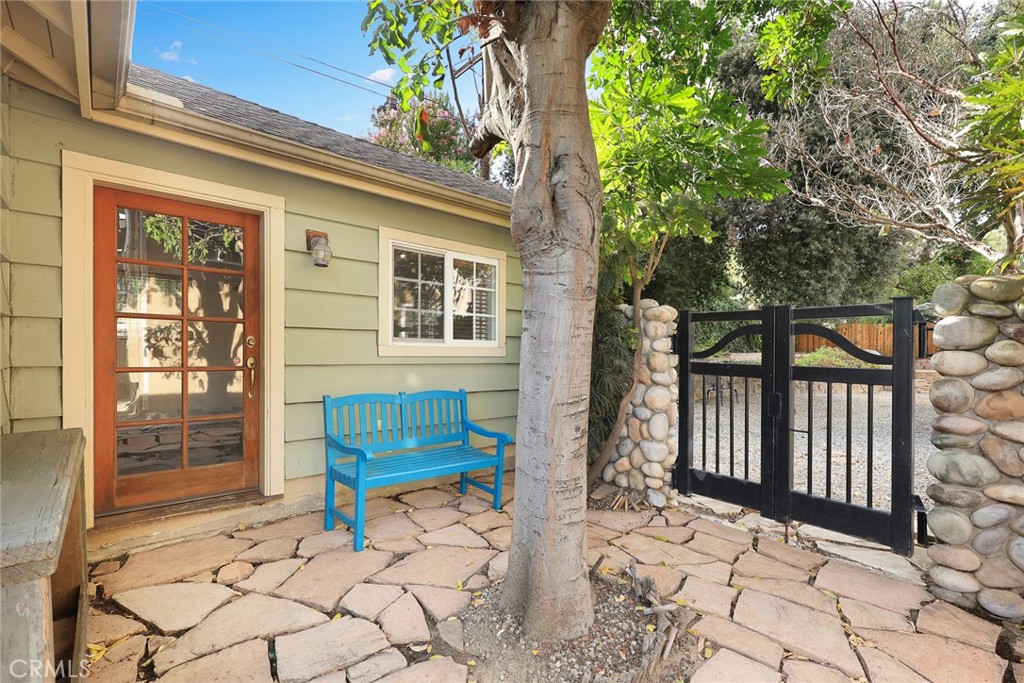 145 MONTE VISTA Lane