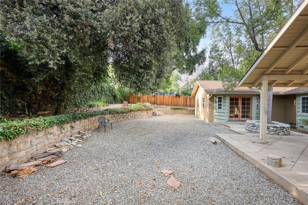 145 MONTE VISTA Lane