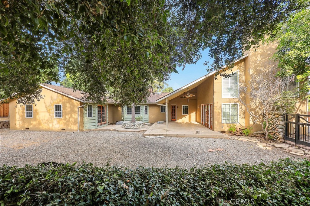145 MONTE VISTA Lane