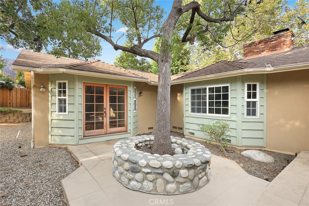 145 MONTE VISTA Lane