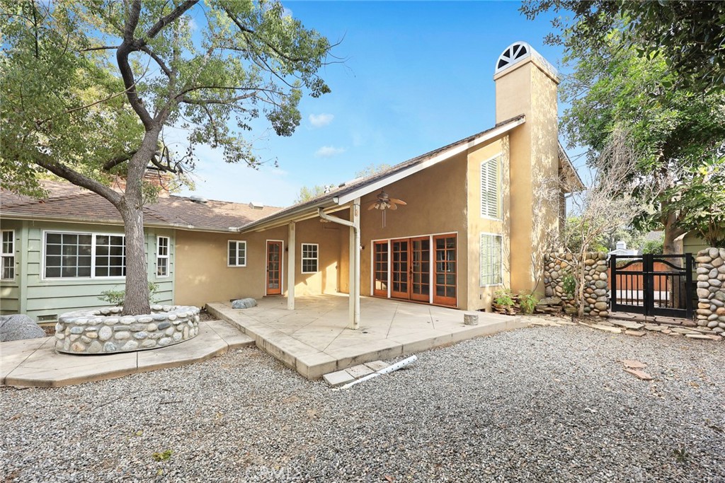 145 MONTE VISTA Lane