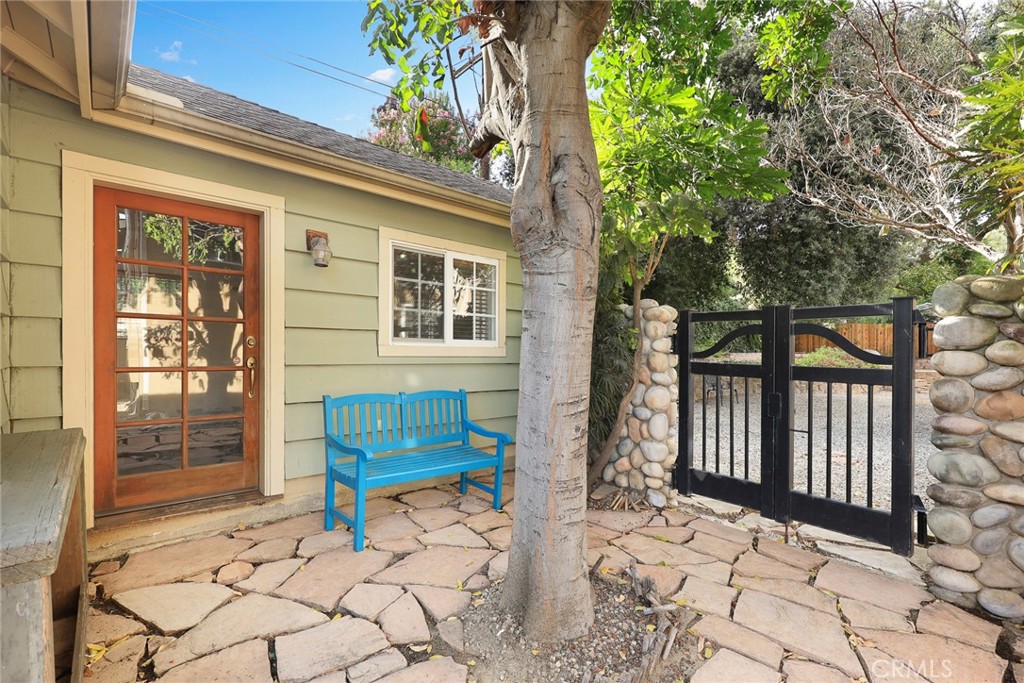 145 MONTE VISTA Lane