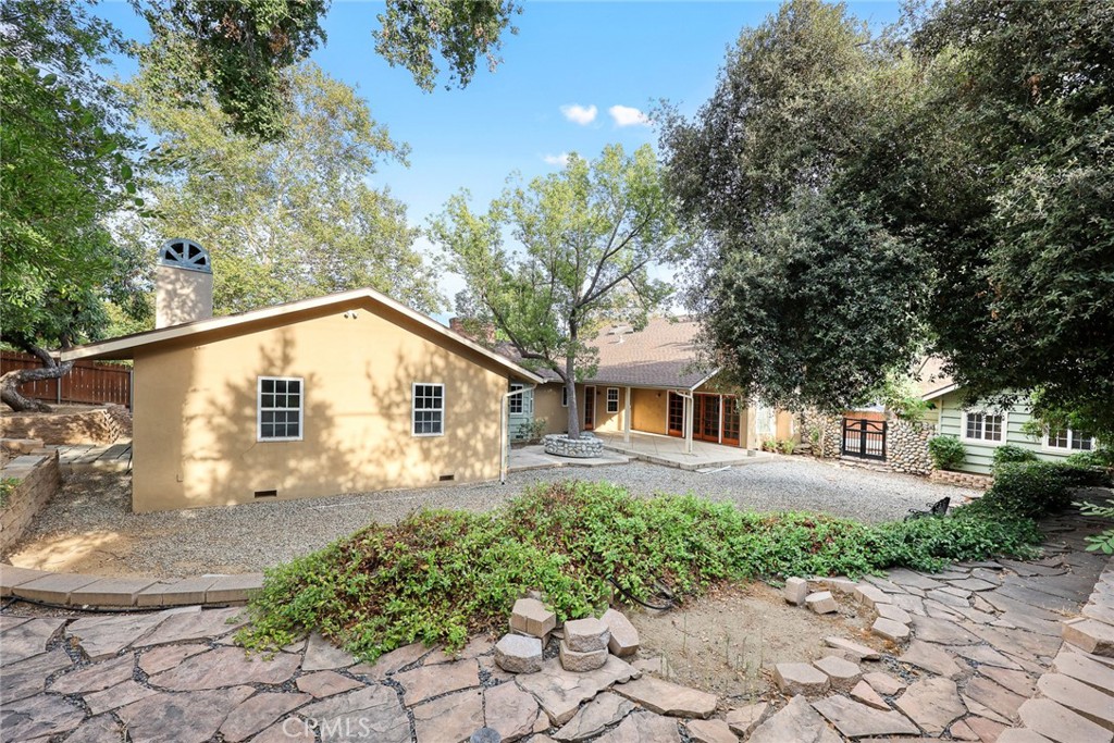 145 MONTE VISTA Lane