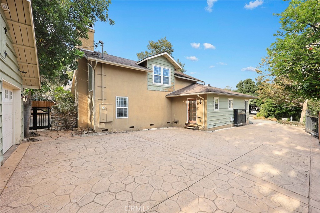 145 MONTE VISTA Lane