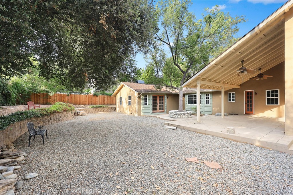 145 MONTE VISTA Lane