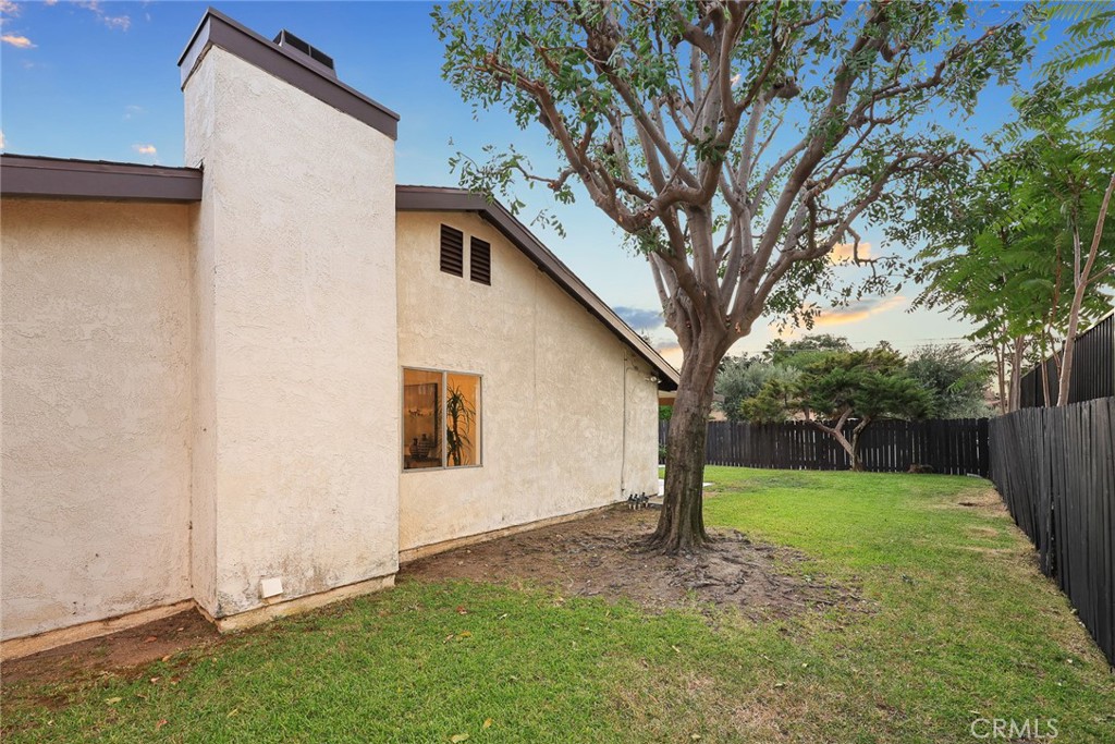 1925 PECK ROAD