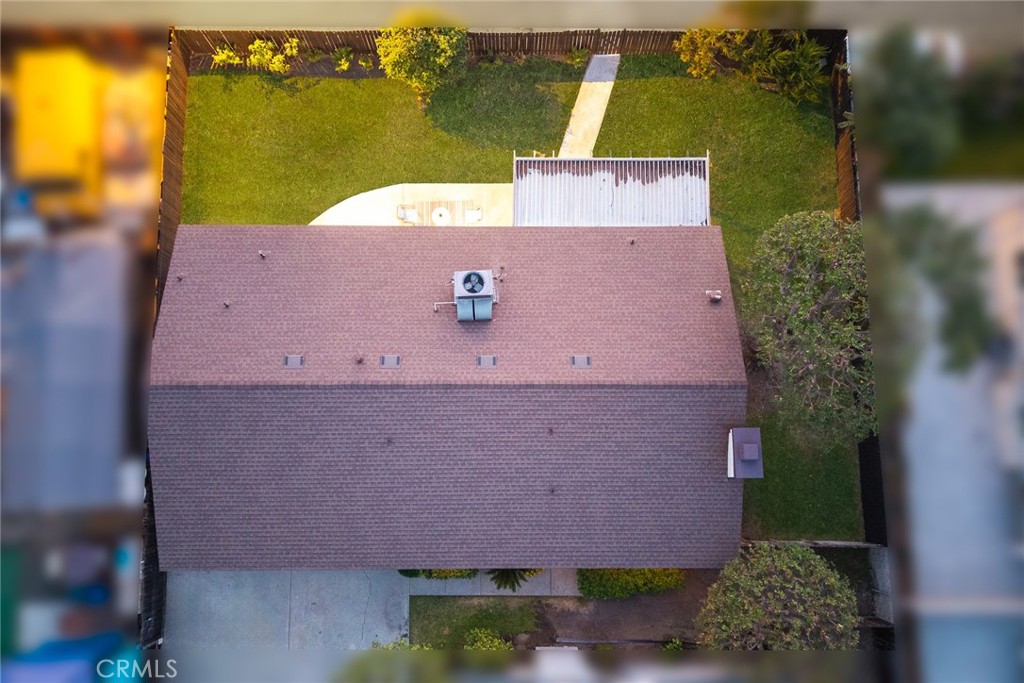 1925 PECK ROAD