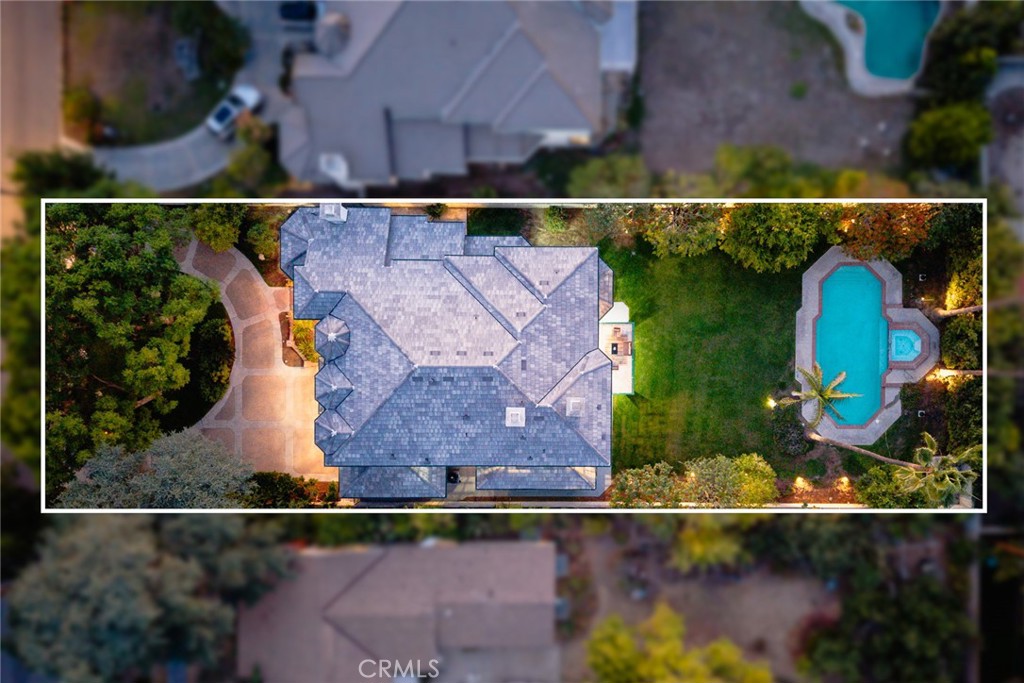 151 E LONGDEN Avenue E