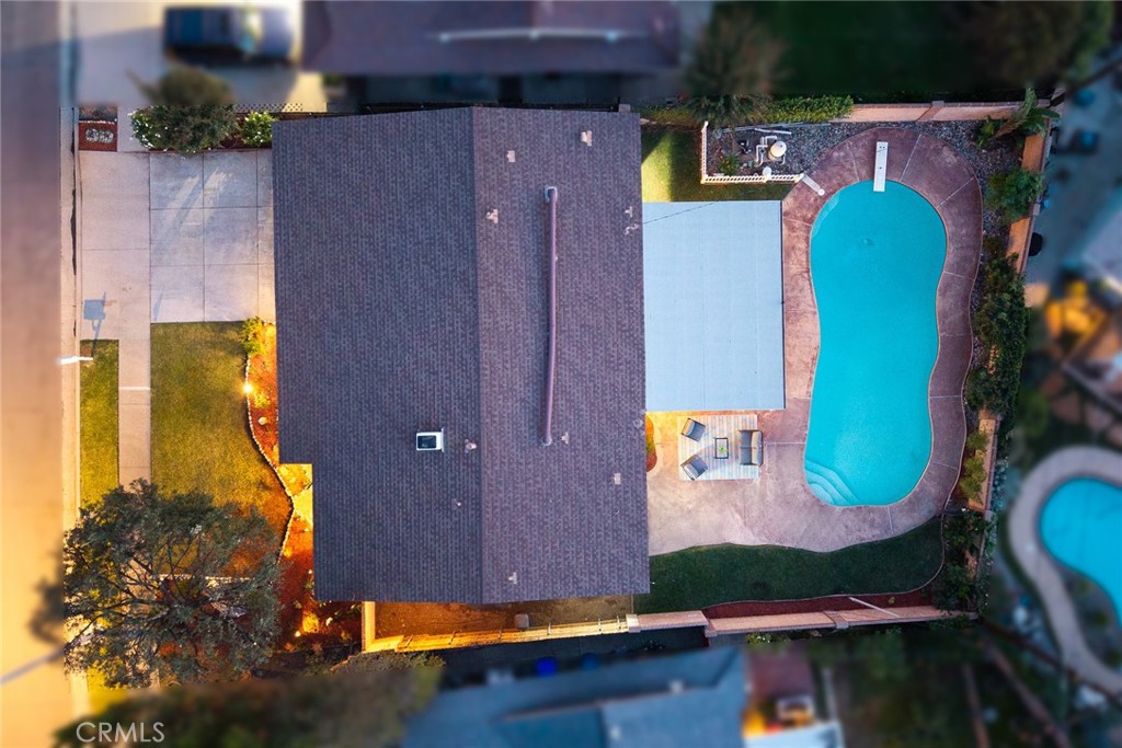 3424 Markwood Street