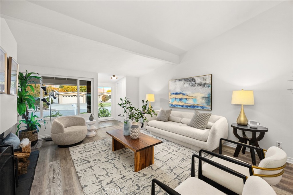 3424 Markwood Street