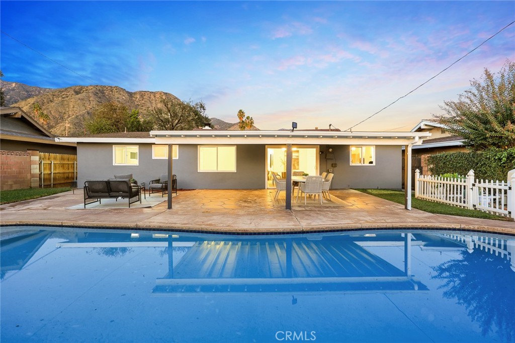 3424 Markwood Street