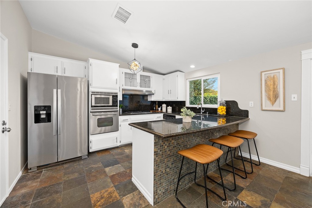 3424 Markwood Street