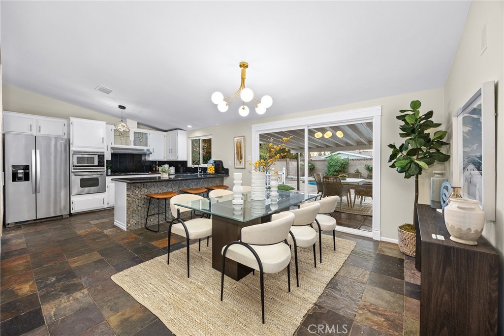 3424 Markwood Street