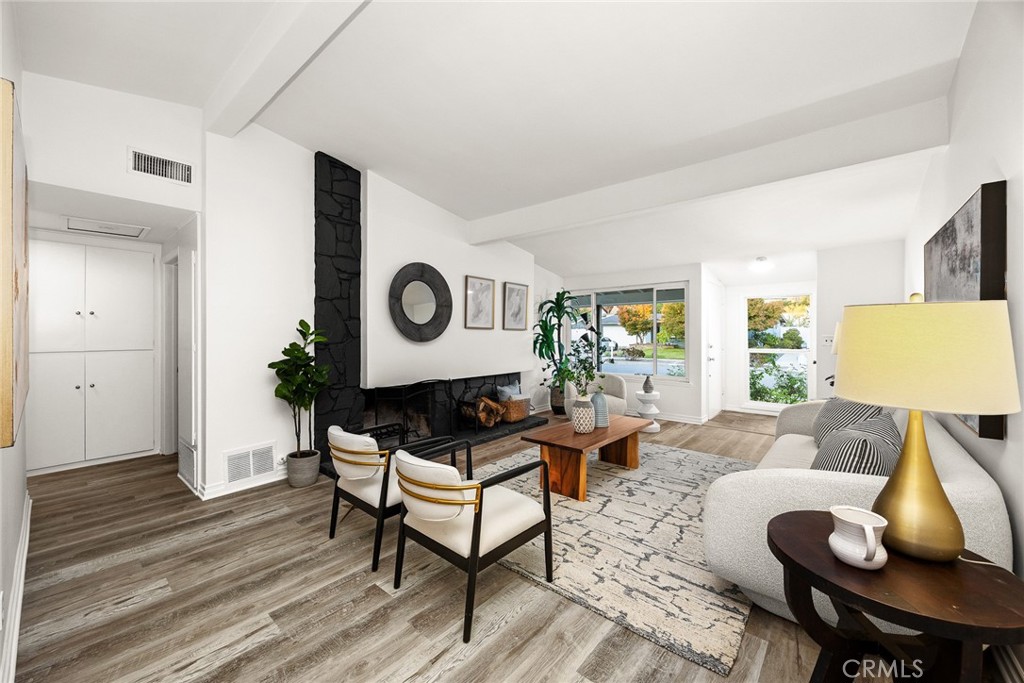 3424 Markwood Street