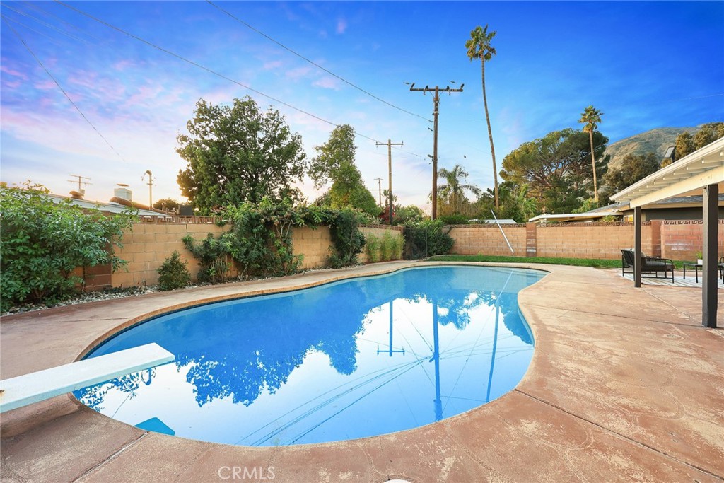 3424 Markwood Street