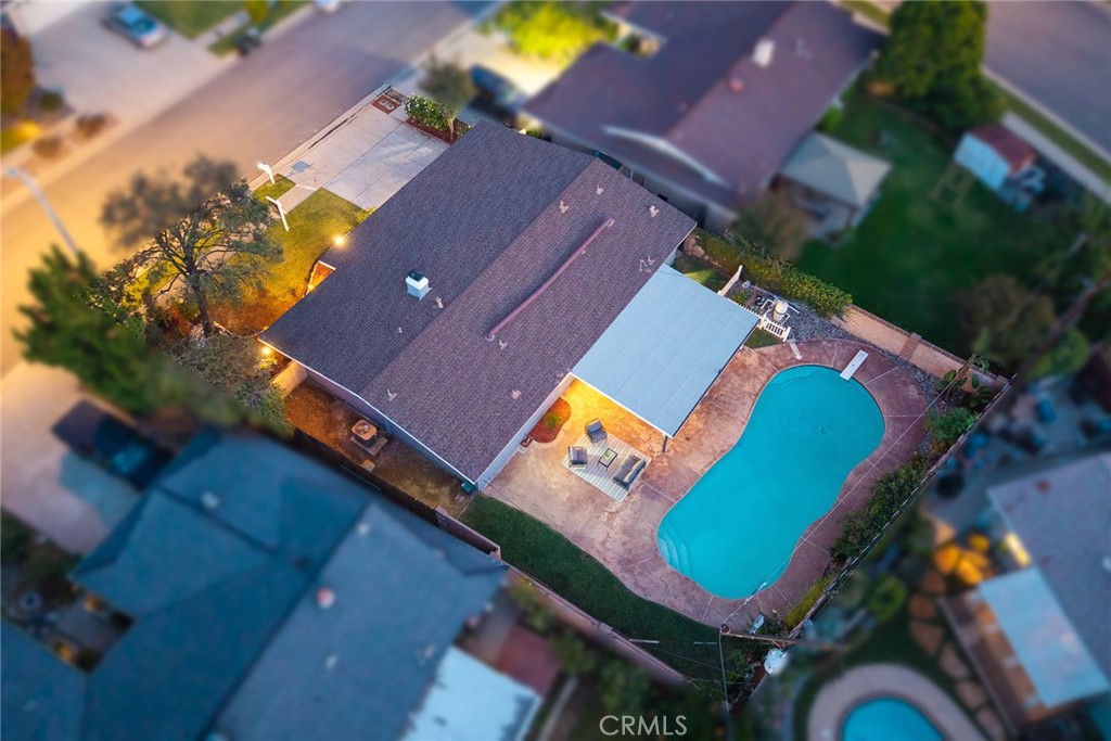 3424 Markwood Street