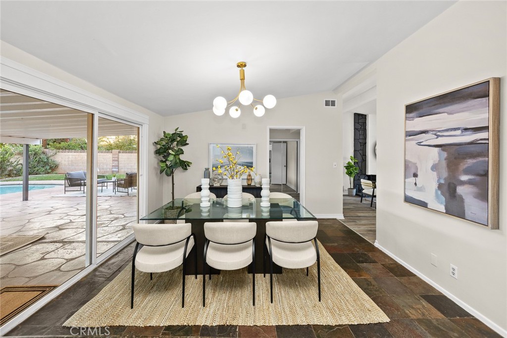 3424 Markwood Street