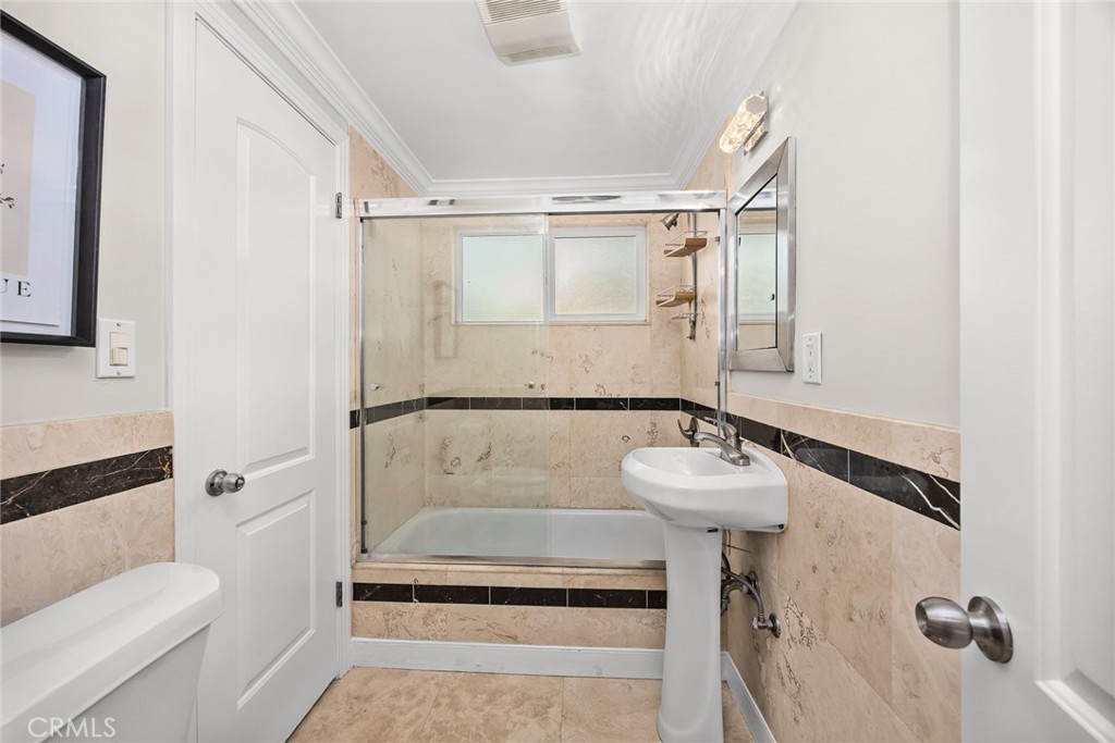 3424 Markwood Street