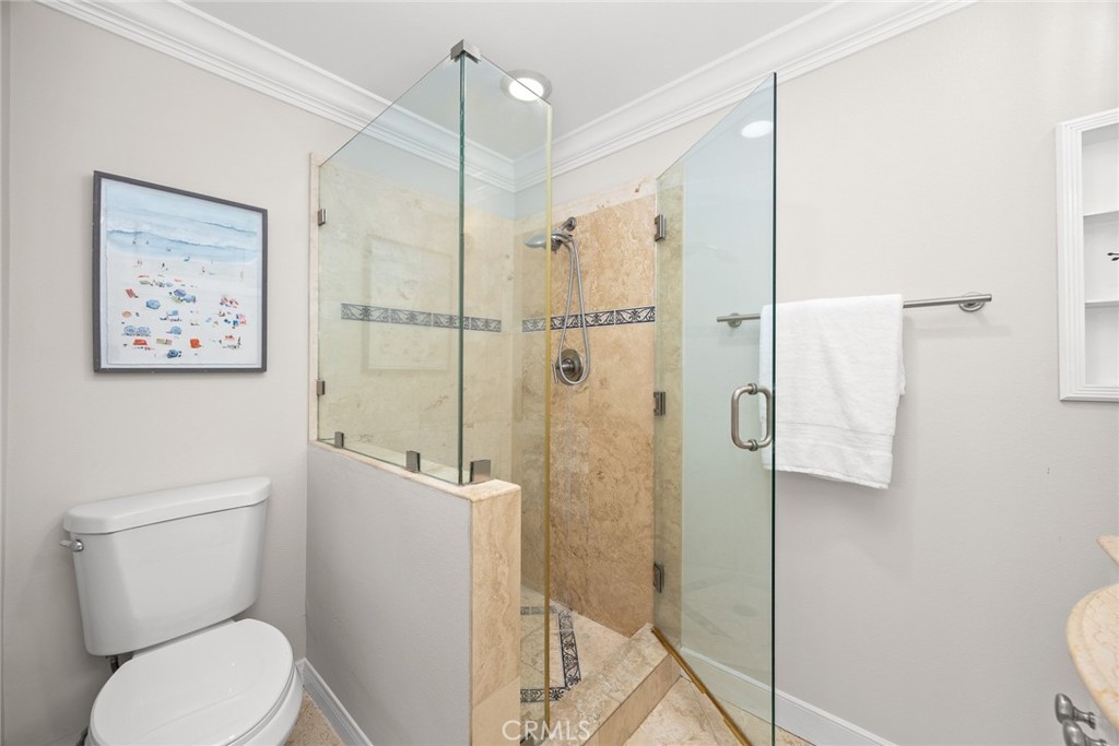 3424 Markwood Street